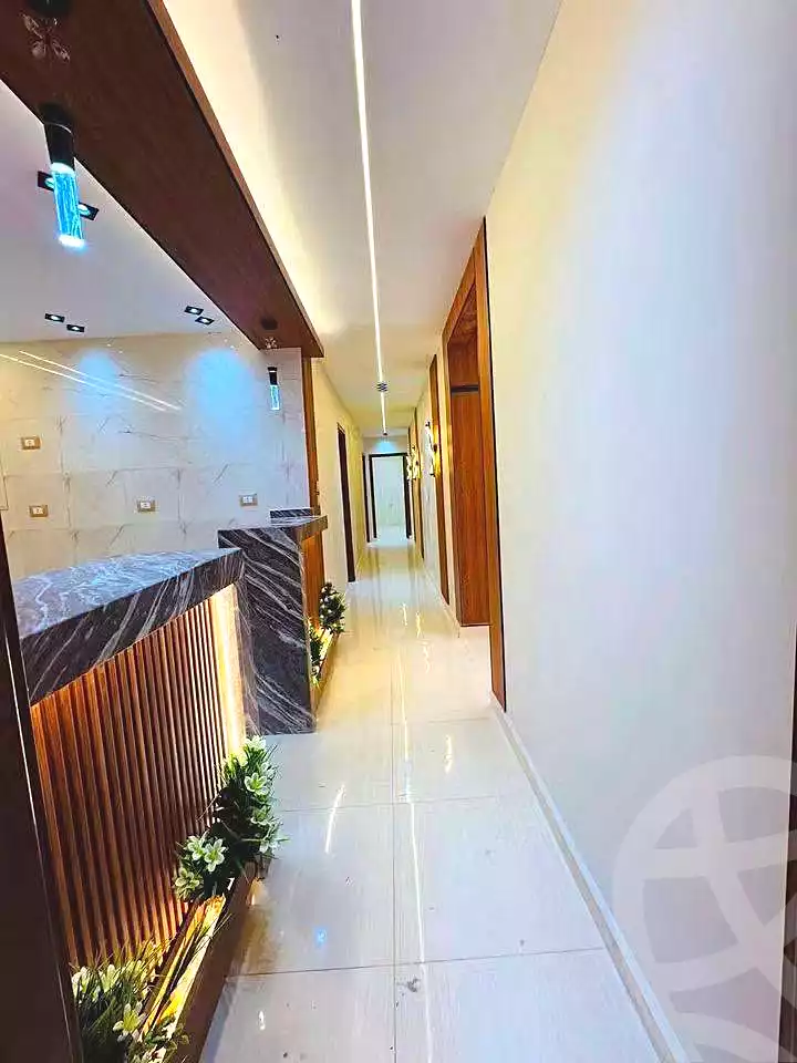 https://aqarmap.com.eg/ar/listing/7316251-for-sale-cairo-el-haram-el-lebeny