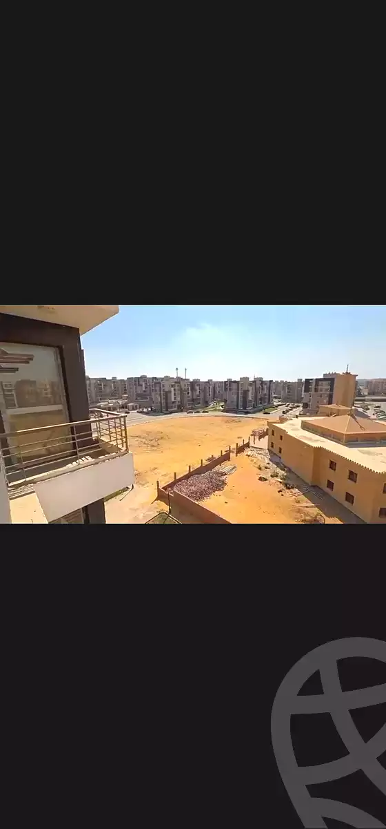 https://aqarmap.com.eg/ar/listing/7316277-for-sale-cairo-new-cairo-dar-misr-dar-misr-el-andalous
