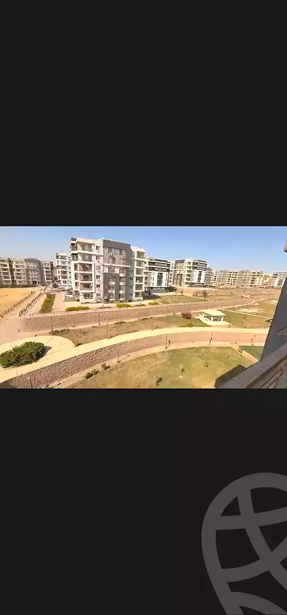 https://aqarmap.com.eg/ar/listing/7316277-for-sale-cairo-new-cairo-dar-misr-dar-misr-el-andalous
