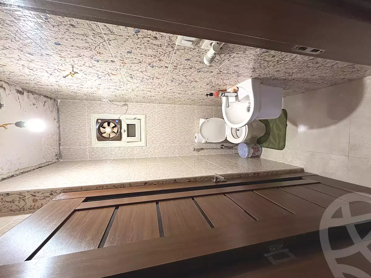 https://aqarmap.com.eg/ar/listing/7316279-for-sale-cairo-heliopolis-sheraton-morabaa-el-wozaraa