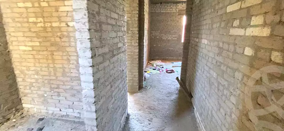 https://aqarmap.com.eg/ar/listing/7316281-for-sale-cairo-new-cairo-madinaty-lmntq-lthlthh-fylt-group-25