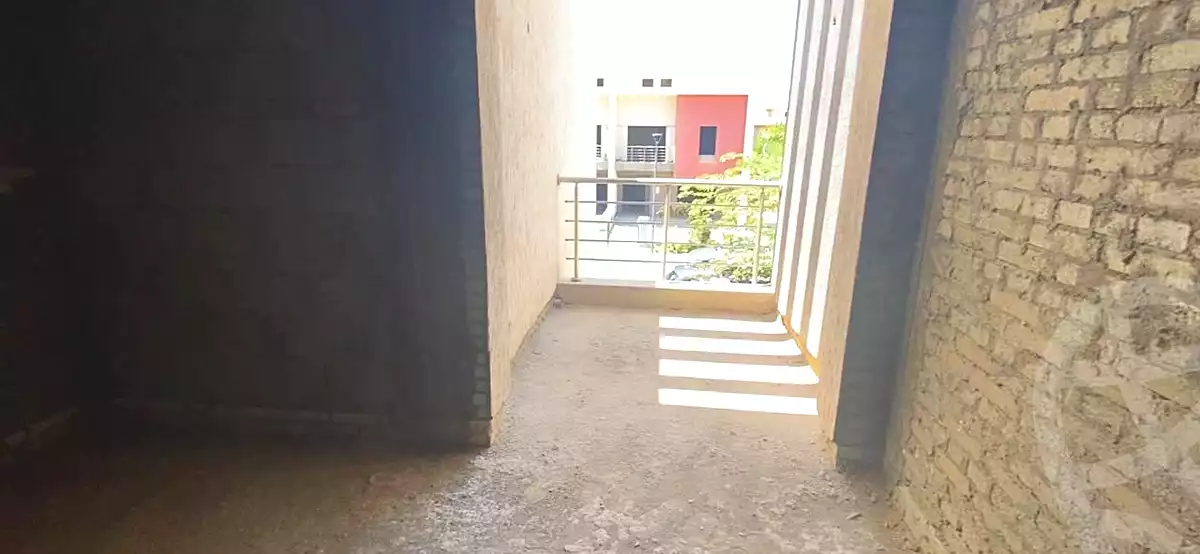 https://aqarmap.com.eg/ar/listing/7316281-for-sale-cairo-new-cairo-madinaty-lmntq-lthlthh-fylt-group-25