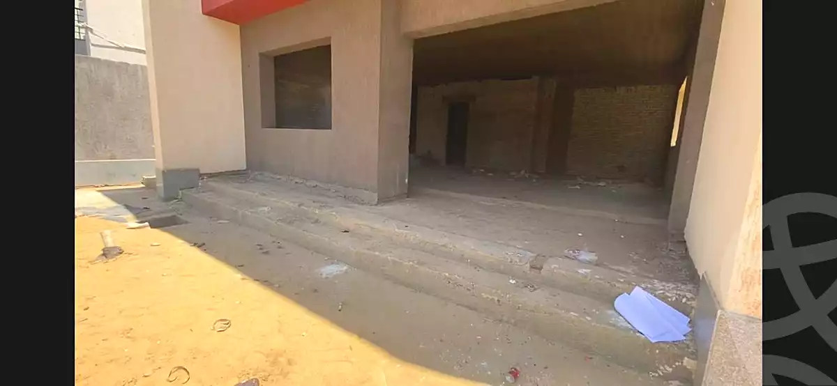 https://aqarmap.com.eg/ar/listing/7316281-for-sale-cairo-new-cairo-madinaty-lmntq-lthlthh-fylt-group-25