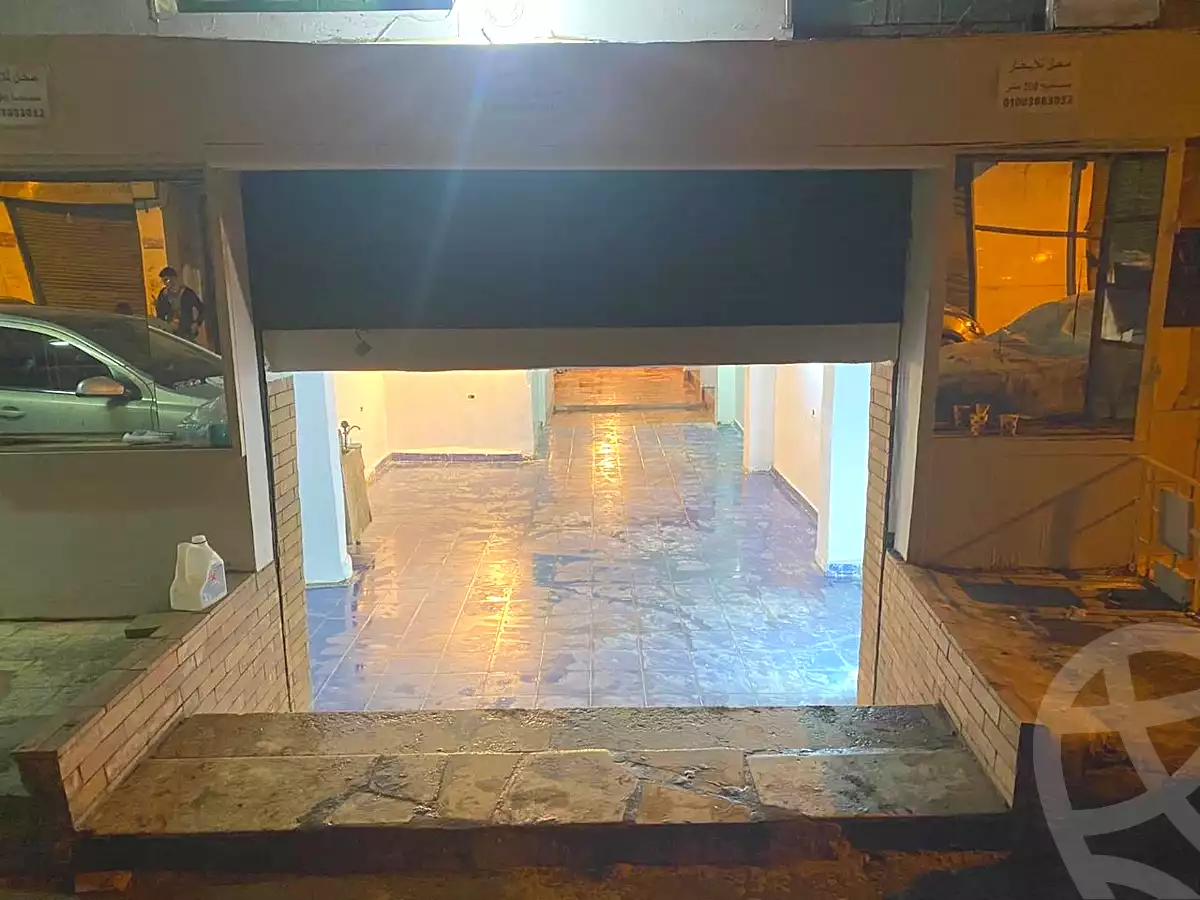 https://aqarmap.com.eg/en/listing/7316285-for-sale-cairo-shoubra-el-khalafwai-ahmed-bek-nada-st
