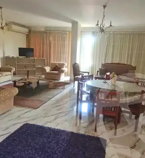 https://aqarmap.com.eg/en/listing/7316298-for-rent-cairo-dokki-mohey-el-din-abo-el-ezz