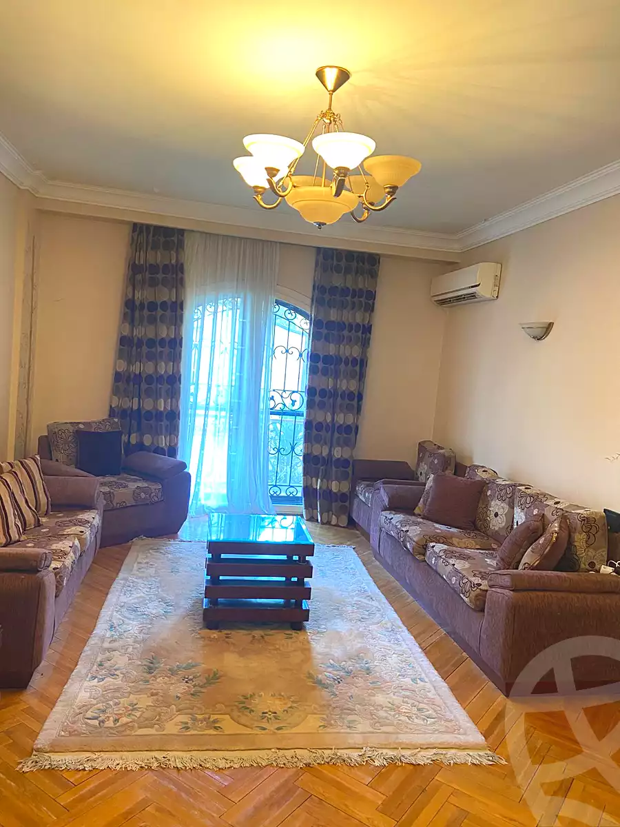 https://aqarmap.com.eg/en/listing/7316308-for-rent-cairo-6th-of-october-garb-someed-neighborhood-7th