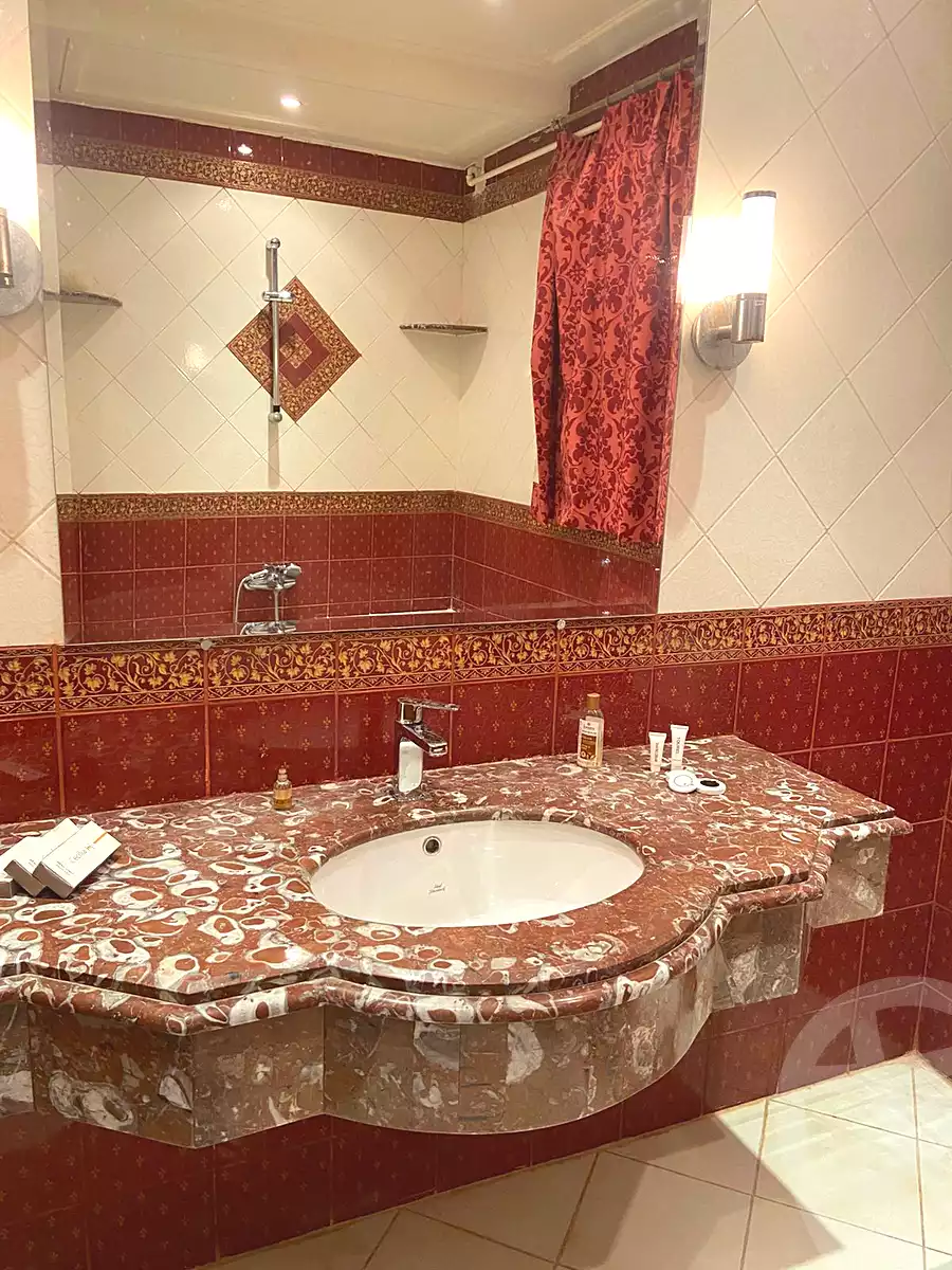 https://aqarmap.com.eg/en/listing/7316308-for-rent-cairo-6th-of-october-garb-someed-neighborhood-7th