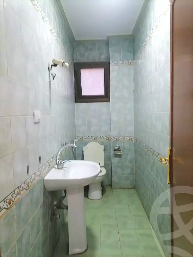https://aqarmap.com.eg/ar/listing/7316307-for-rent-cairo-6th-of-october-el-ahyaa-neighborhood-1st-al-maahad