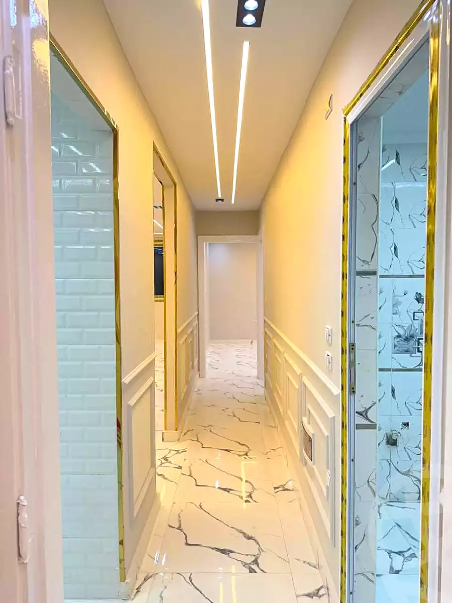 https://aqarmap.com.eg/ar/listing/7316318-for-rent-cairo-el-haram-el-maryotya