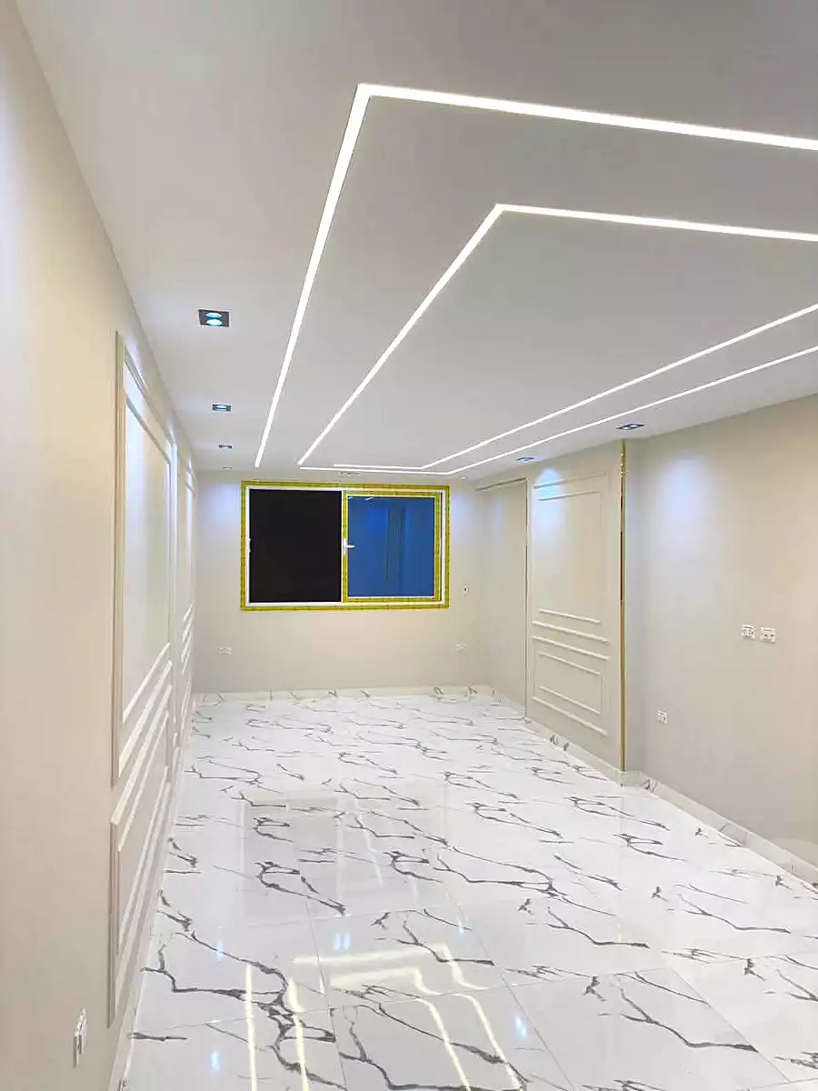 https://aqarmap.com.eg/ar/listing/7316318-for-rent-cairo-el-haram-el-maryotya