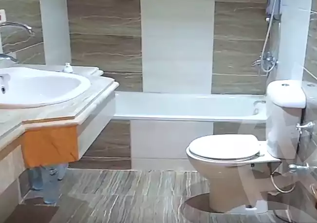 https://aqarmap.com.eg/ar/listing/7316326-for-sale-cairo-ain-shams