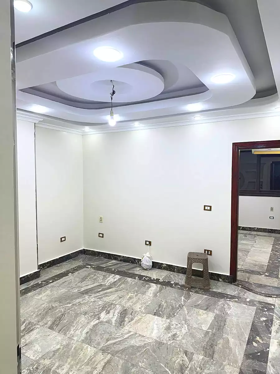 https://aqarmap.com.eg/en/listing/7316327-for-rent-cairo-el-haram-el-maryotya