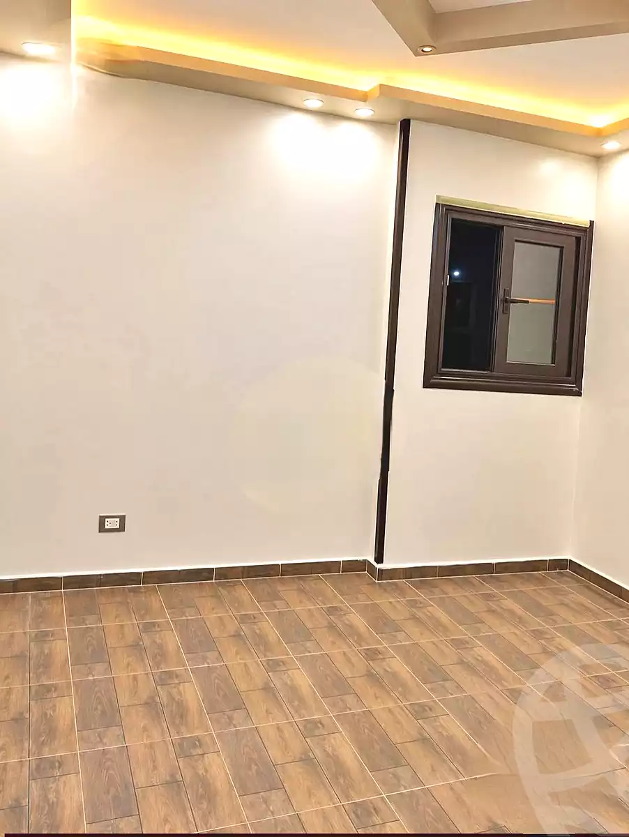 https://aqarmap.com.eg/ar/listing/7316323-for-sale-alexandria-al-agamy-lbytsh-bianchiii-el-arbaeen-st