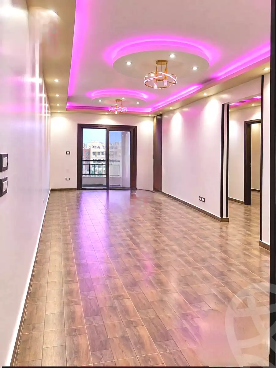 https://aqarmap.com.eg/ar/listing/7316323-for-sale-alexandria-al-agamy-lbytsh-bianchiii-el-arbaeen-st