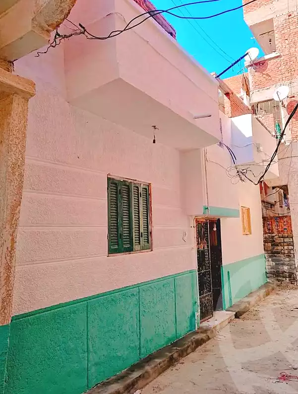 https://aqarmap.com.eg/ar/listing/7316337-for-sale-alexandria-al-agamy-bw-ywsf
