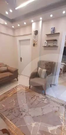 https://aqarmap.com.eg/en/listing/7316309-for-rent-cairo-manial-manial-st