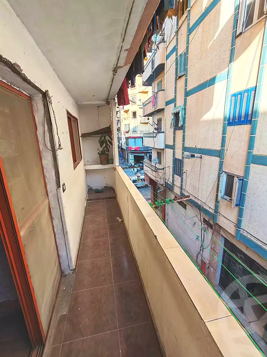 https://aqarmap.com.eg/en/listing/7316340-for-sale-alexandria-al-agamy-el-hanouvel-al-haded-we-al-soulb-st