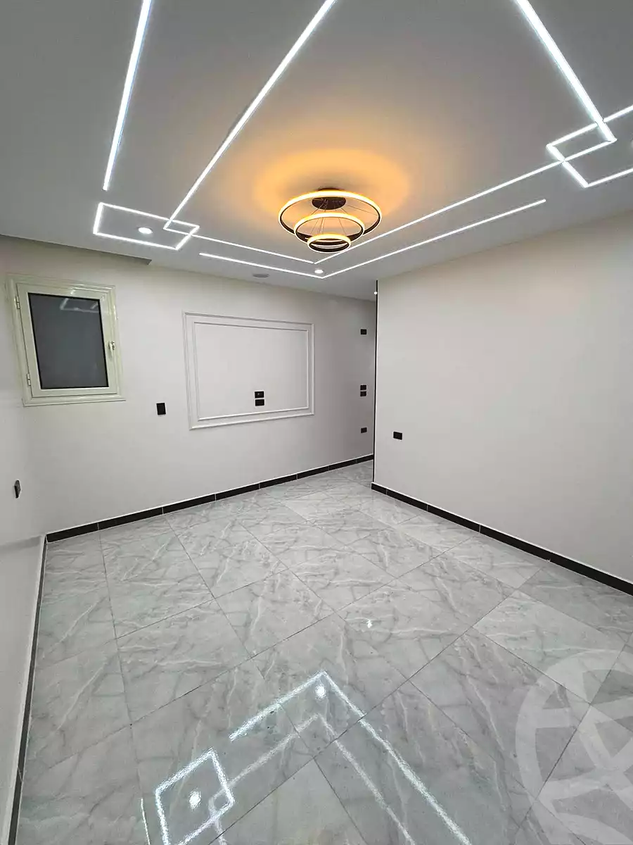 https://aqarmap.com.eg/en/listing/7315996-for-sale-cairo-ain-shams-ain-shams-el-sharkia-el-eshrein-stt