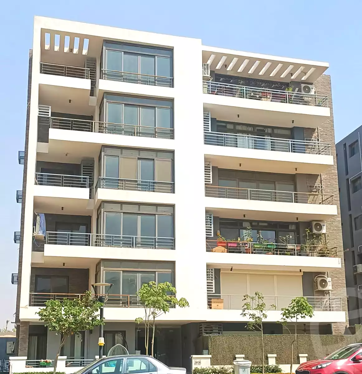 https://aqarmap.com.eg/en/listing/7316348-for-sale-cairo-new-cairo-compounds-tag-city-taj-sultan
