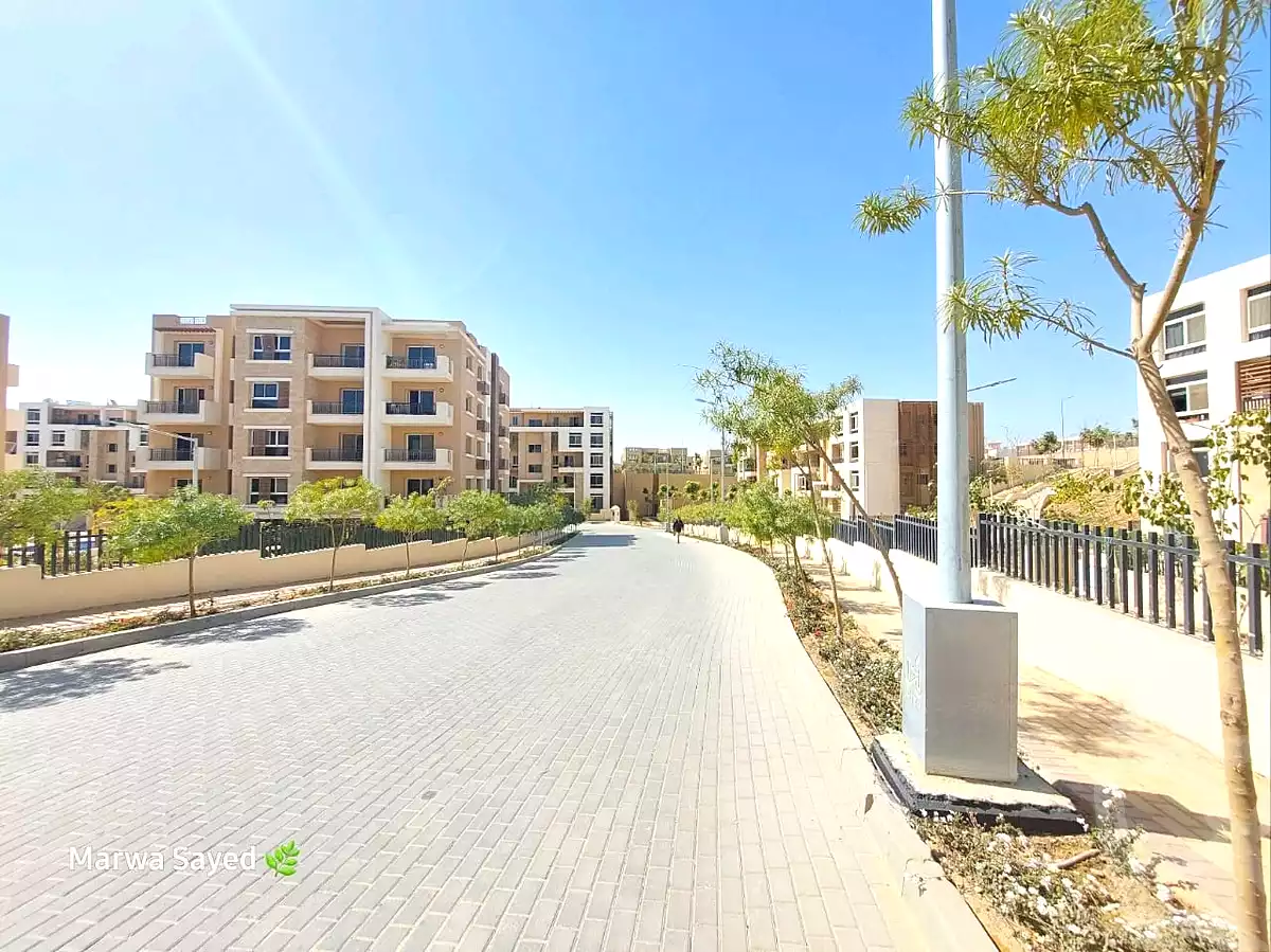 https://aqarmap.com.eg/en/listing/7316348-for-sale-cairo-new-cairo-compounds-tag-city-taj-sultan