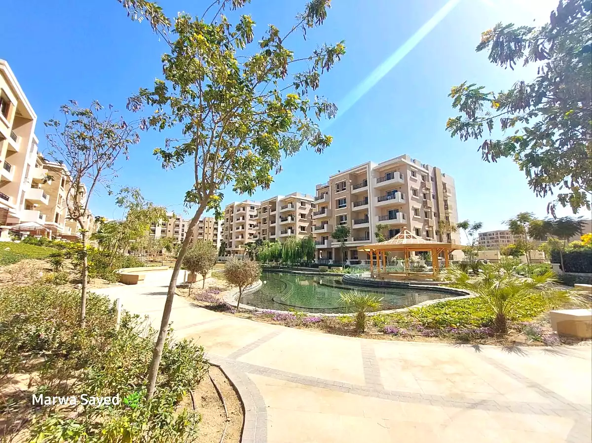 https://aqarmap.com.eg/en/listing/7316348-for-sale-cairo-new-cairo-compounds-tag-city-taj-sultan