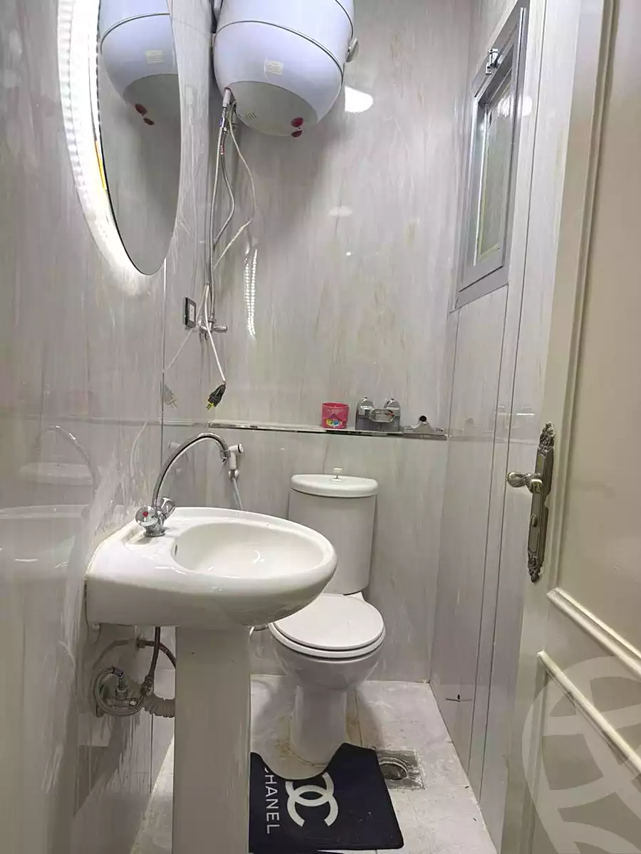 https://aqarmap.com.eg/en/listing/7316341-for-rent-cairo-6th-of-october-mntq-fr-y-b-6-ktwbr