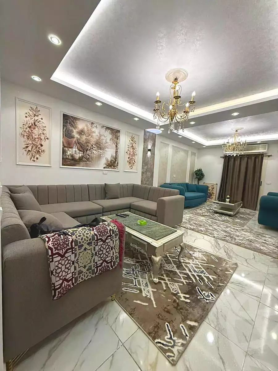 https://aqarmap.com.eg/en/listing/7316341-for-rent-cairo-6th-of-october-mntq-fr-y-b-6-ktwbr