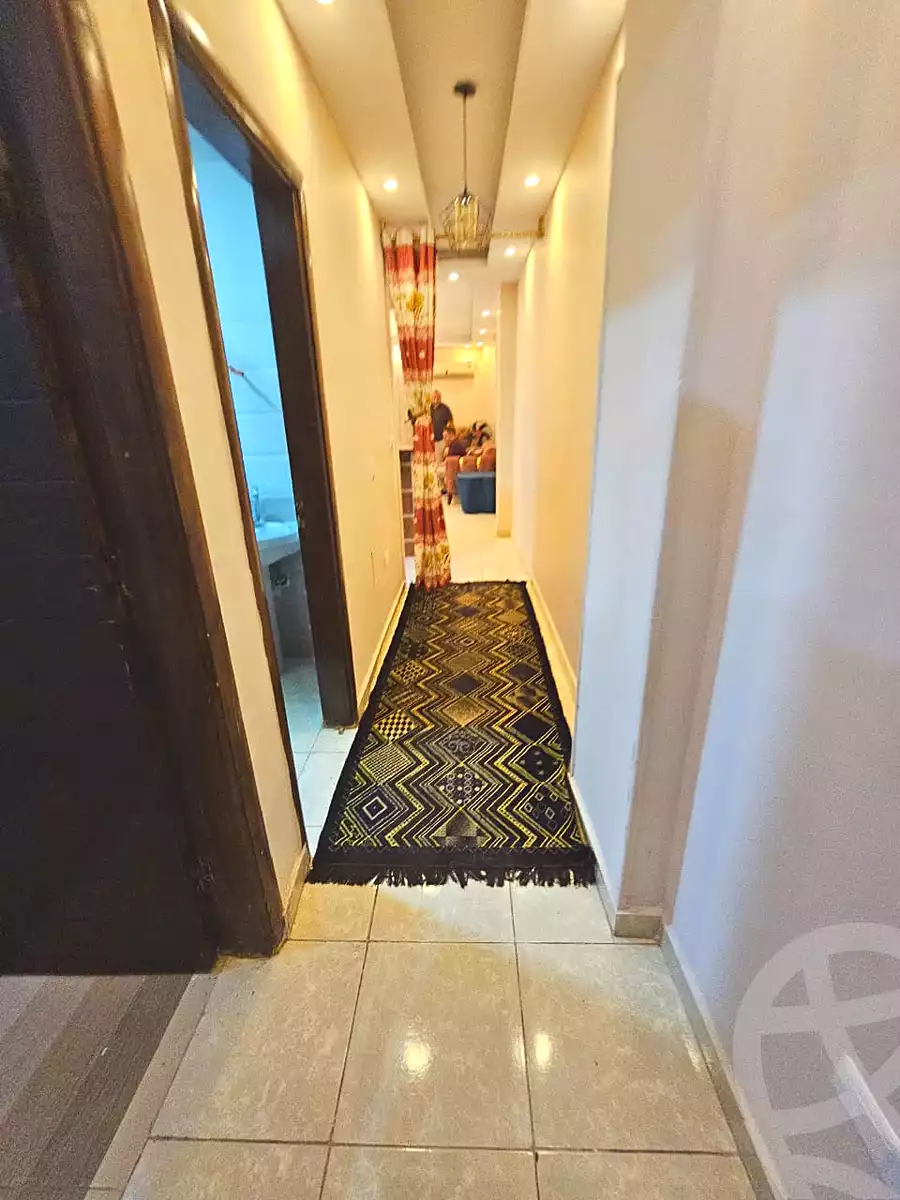 https://aqarmap.com.eg/ar/listing/7316350-for-rent-cairo-6th-of-october-el-ahyaa-neighborhood-2nd