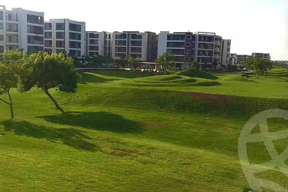https://aqarmap.com.eg/ar/listing/7316361-for-sale-cairo-new-cairo-compounds-tag-city-shalya-taj-city
