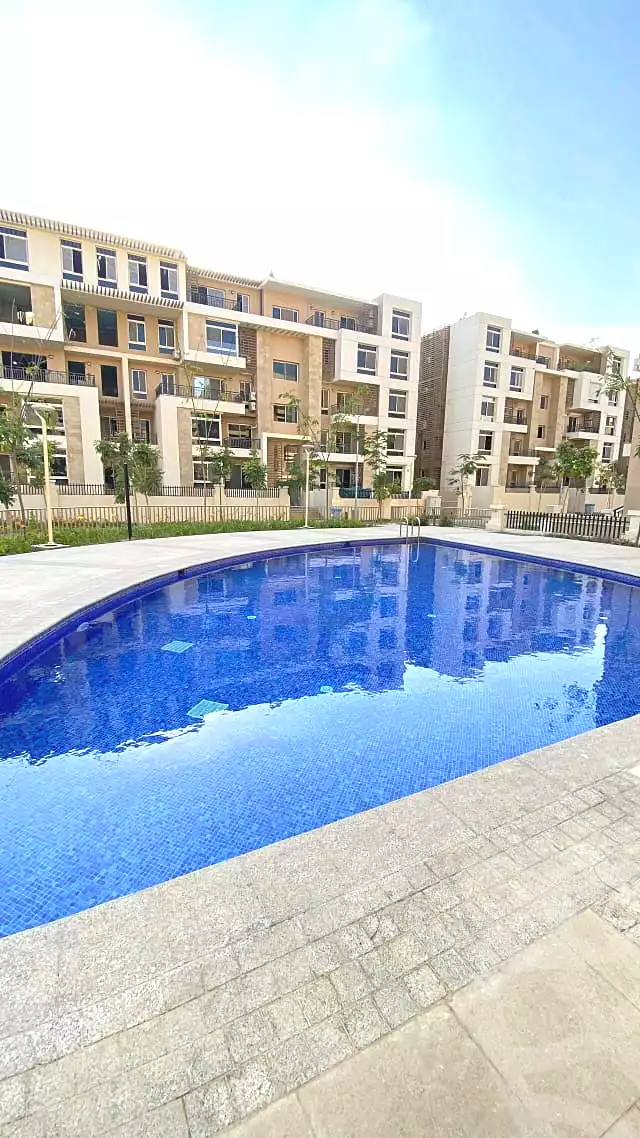 https://aqarmap.com.eg/ar/listing/7316361-for-sale-cairo-new-cairo-compounds-tag-city-shalya-taj-city