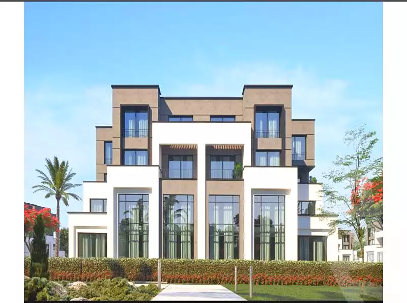 https://aqarmap.com.eg/ar/listing/7316371-for-sale-cairo-new-cairo-compounds-tag-city-taj-sultan