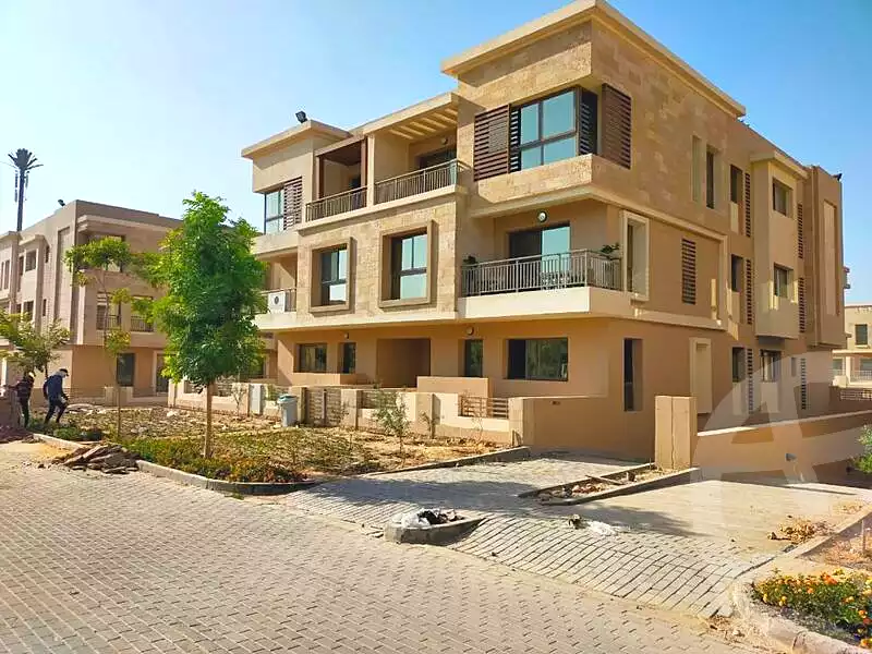 https://aqarmap.com.eg/ar/listing/7316371-for-sale-cairo-new-cairo-compounds-tag-city-taj-sultan