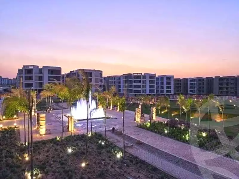 https://aqarmap.com.eg/ar/listing/7316371-for-sale-cairo-new-cairo-compounds-tag-city-taj-sultan