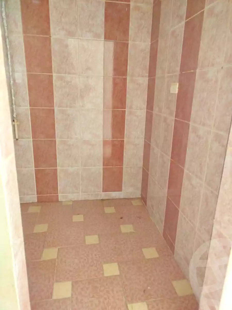 https://aqarmap.com.eg/en/listing/7316373-for-sale-alexandria-al-agamy-bw-ywsf