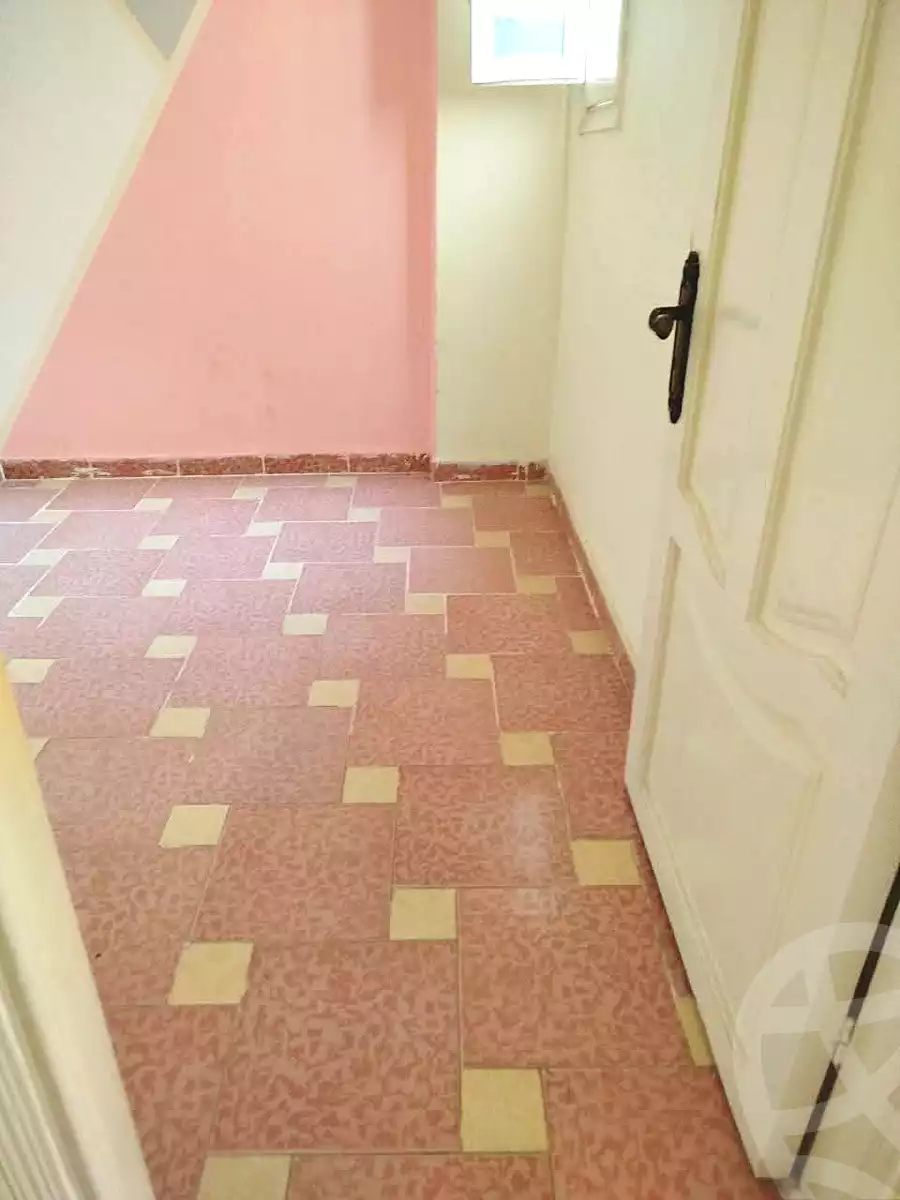 https://aqarmap.com.eg/en/listing/7316373-for-sale-alexandria-al-agamy-bw-ywsf