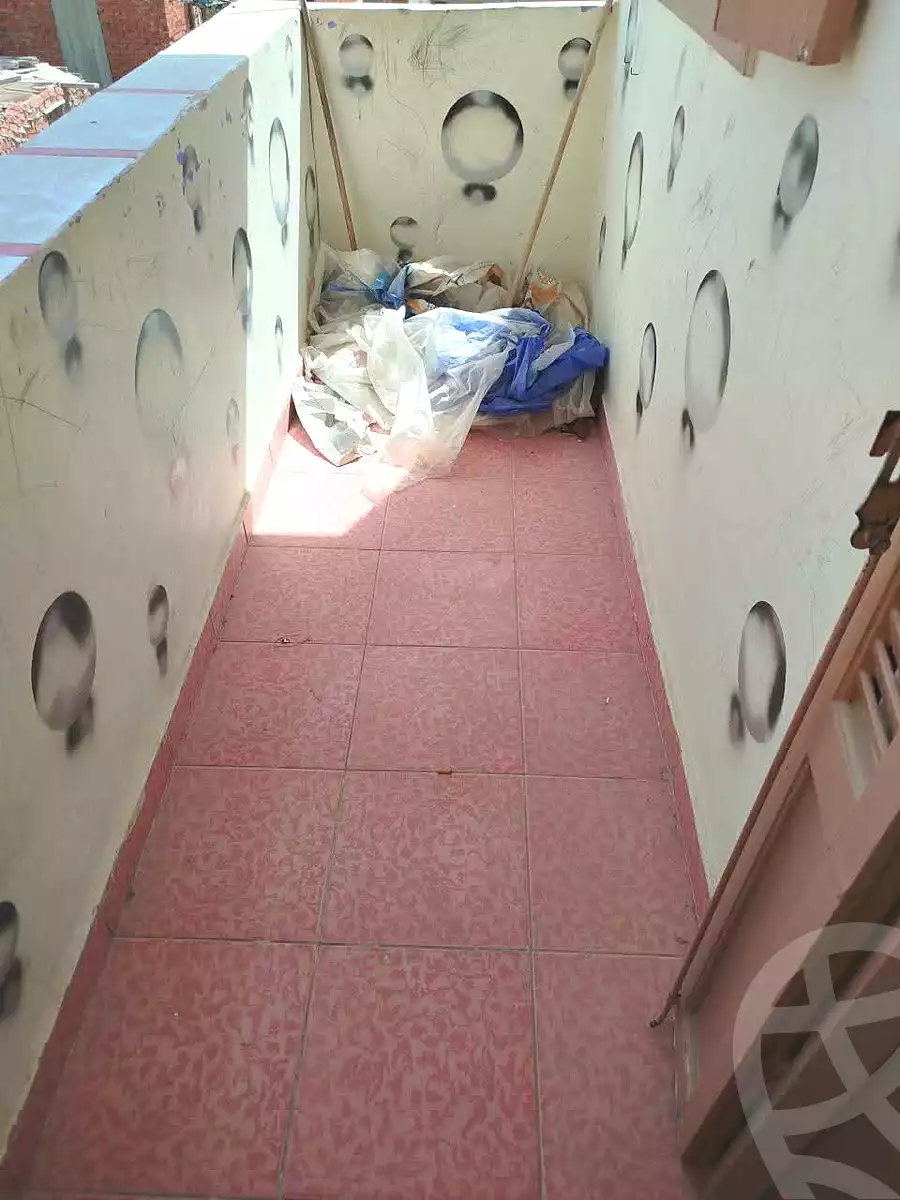https://aqarmap.com.eg/en/listing/7316373-for-sale-alexandria-al-agamy-bw-ywsf