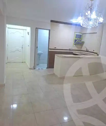 https://aqarmap.com.eg/ar/listing/7316386-for-sale-alexandria-al-agamy-el-hanouvel-rich-home-st