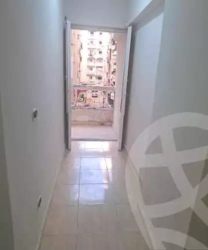 https://aqarmap.com.eg/ar/listing/7316386-for-sale-alexandria-al-agamy-el-hanouvel-rich-home-st