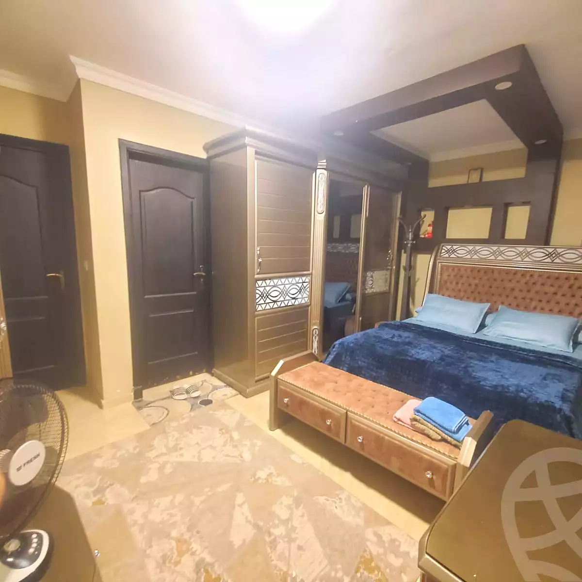 https://aqarmap.com.eg/en/listing/7316383-for-rent-cairo-el-sheikh-zayed-city-compounds-dr-msr