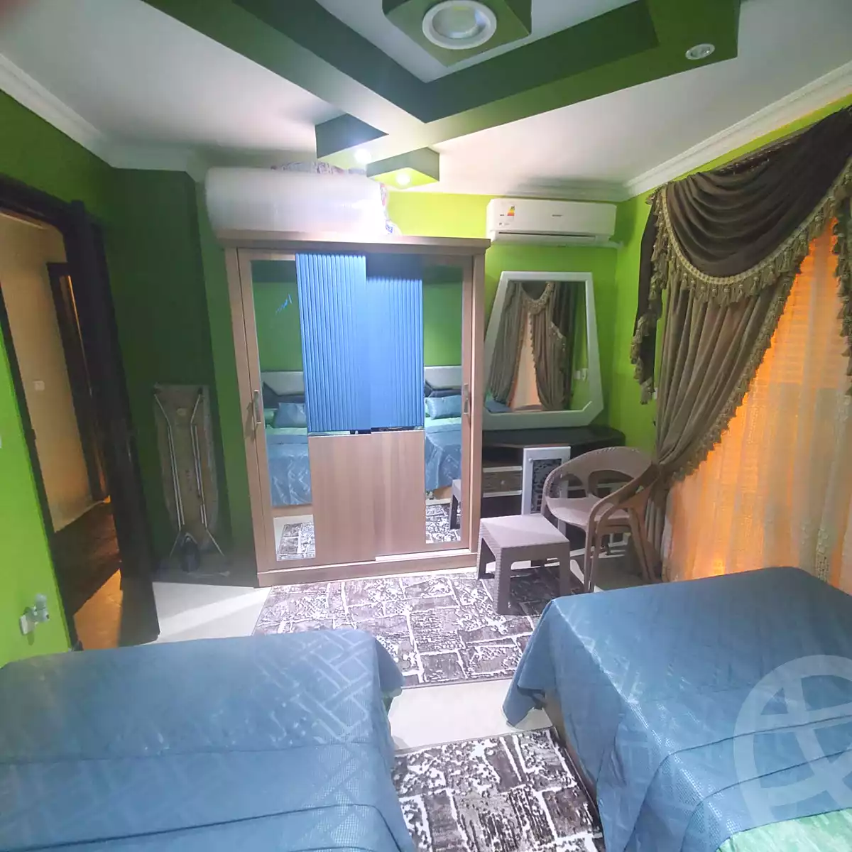 https://aqarmap.com.eg/en/listing/7316383-for-rent-cairo-el-sheikh-zayed-city-compounds-dr-msr
