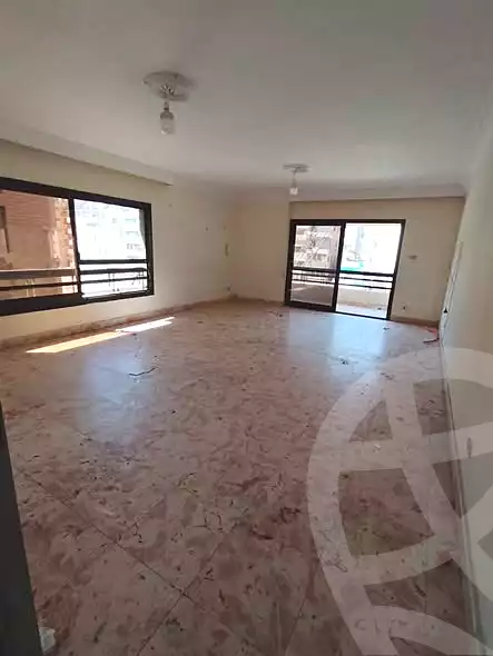 https://aqarmap.com.eg/ar/listing/7316367-for-rent-cairo-el-haram-shareaa-el-haram