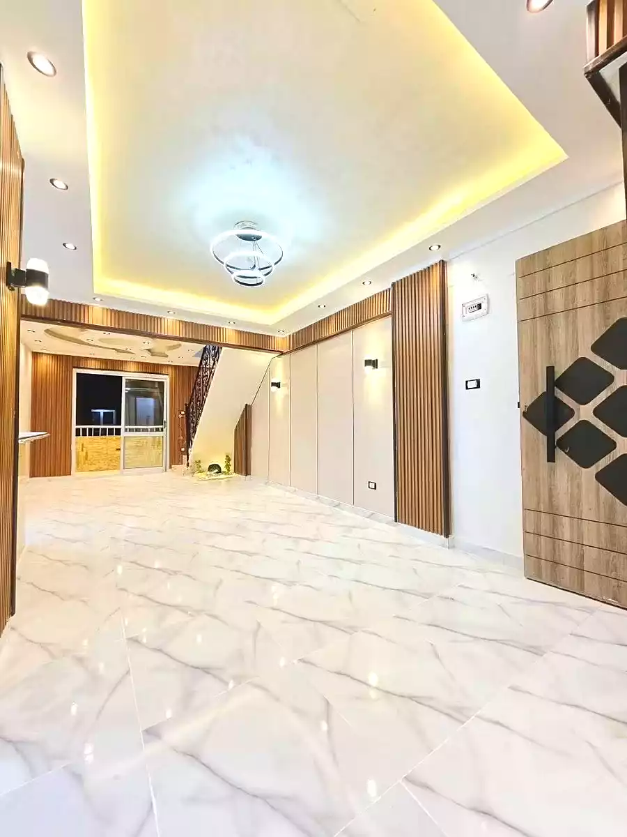 https://aqarmap.com.eg/ar/listing/7316389-for-sale-alexandria-al-agamy-shataa-el-nakheel