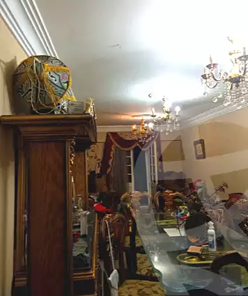 https://aqarmap.com.eg/en/listing/7316393-for-sale-alexandria-lsywf