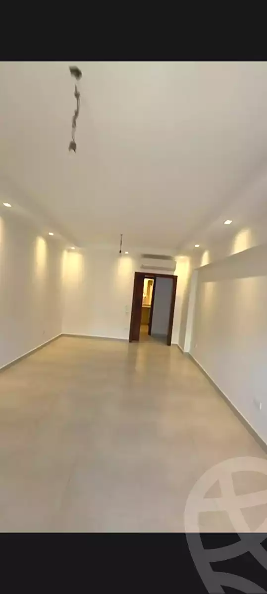 https://aqarmap.com.eg/ar/listing/7316372-for-rent-cairo-new-cairo-compounds-town-residence