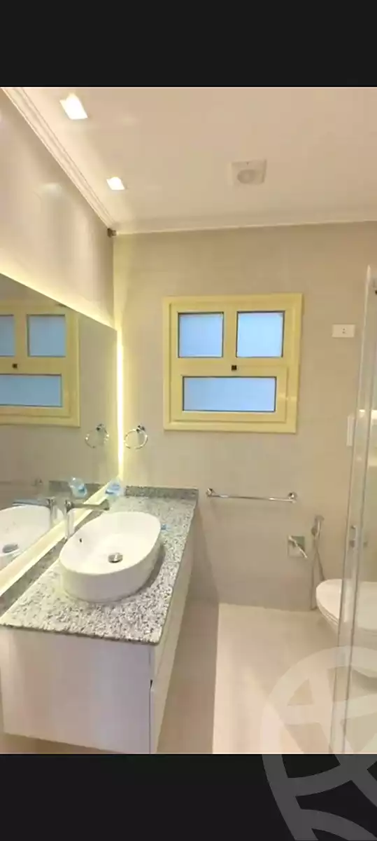 https://aqarmap.com.eg/ar/listing/7316372-for-rent-cairo-new-cairo-compounds-town-residence