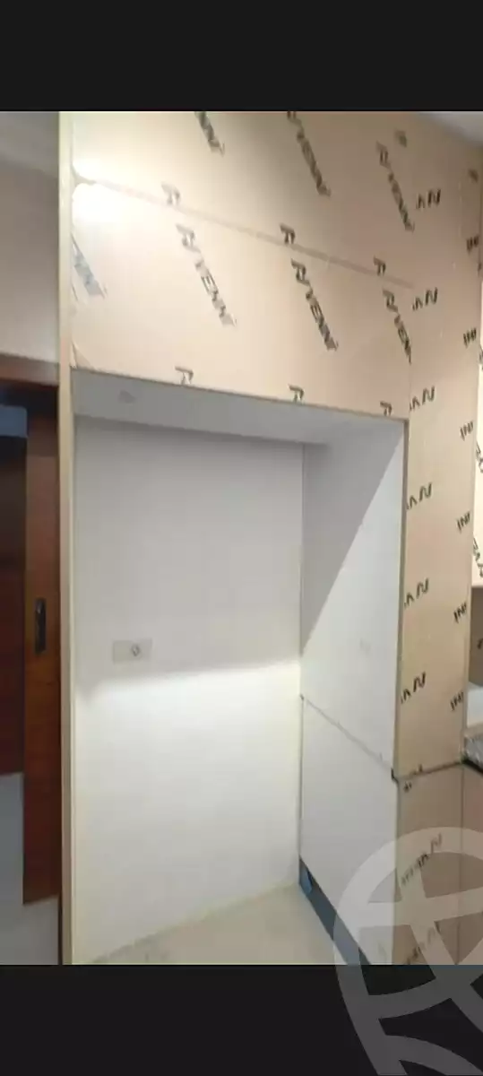 https://aqarmap.com.eg/ar/listing/7316372-for-rent-cairo-new-cairo-compounds-town-residence