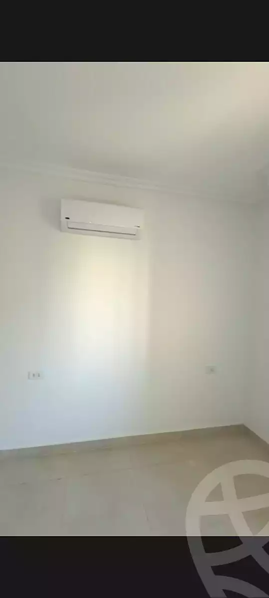 https://aqarmap.com.eg/ar/listing/7316372-for-rent-cairo-new-cairo-compounds-town-residence