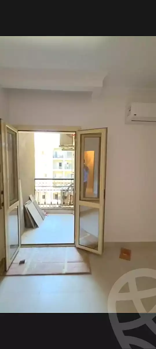https://aqarmap.com.eg/ar/listing/7316372-for-rent-cairo-new-cairo-compounds-town-residence