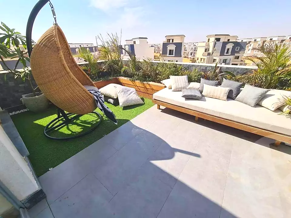https://aqarmap.com.eg/en/listing/7316397-for-sale-cairo-new-cairo-compounds-mountain-view-1