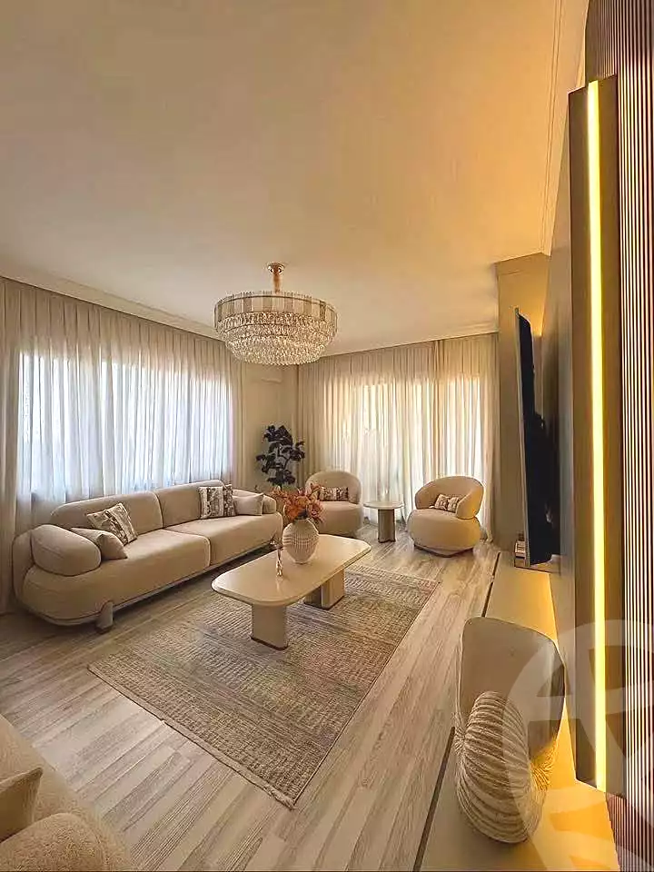 https://aqarmap.com.eg/en/listing/7316390-for-sale-cairo-new-cairo-compounds-tag-city-lake-park-taj-city